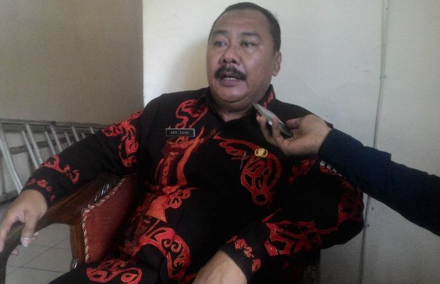 Foto: Kadisdukcapil sumenep