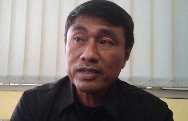 Foto: AKP Abd. Mukit, Kasubag Humas Polres Sumenep