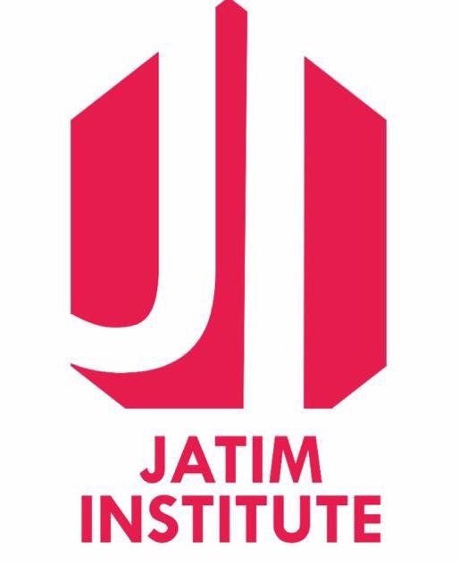 Foto: Logo Jatim Institut