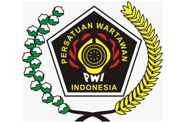 Foto: Logo PWI