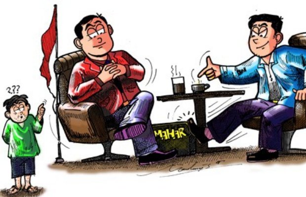 Gambar Ilustrasi
