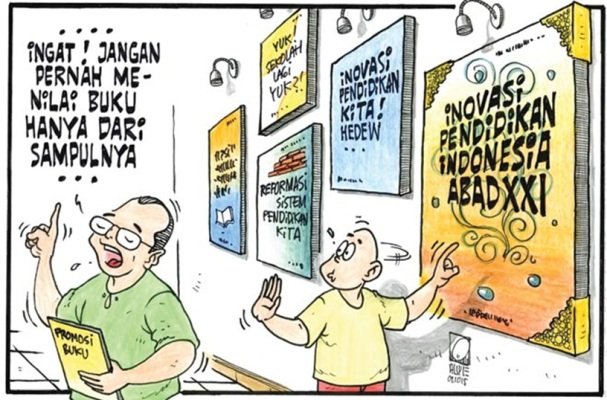 Foto: ilustrasi
