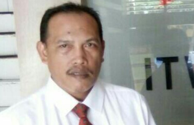Foto: Syafrawi, Lembaga Bantuan Hukum Bhakti Keadilan (LBH-BK) Sumenep