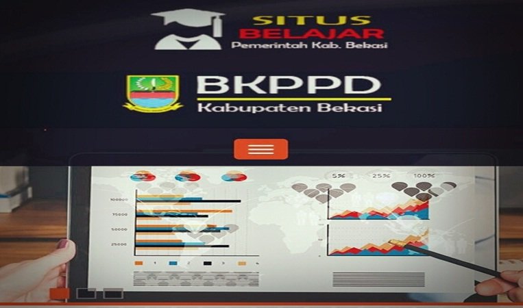 Foto: Ilustrasi Situs Belajar