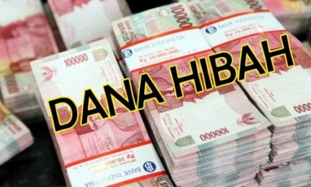 Foto: Ilustrasi