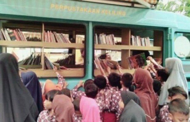 Foto: Pusling