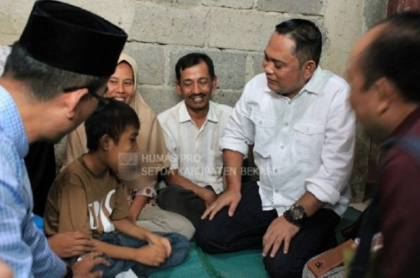 Foto : Dok Humas