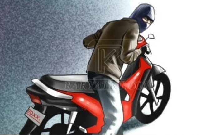 Foto: Ilustrasi google