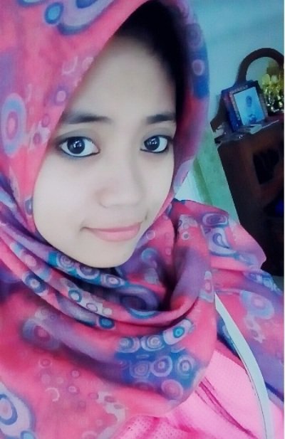 Foto: Maliatuz Zahroh, Tim Redaksi MEMO online