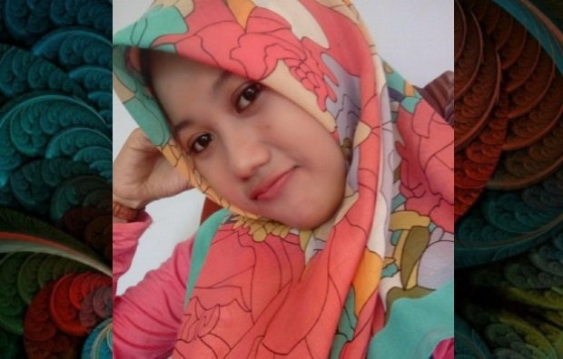 Foto: Evadatus Sa'adah, Tim Redaksi MEMO online