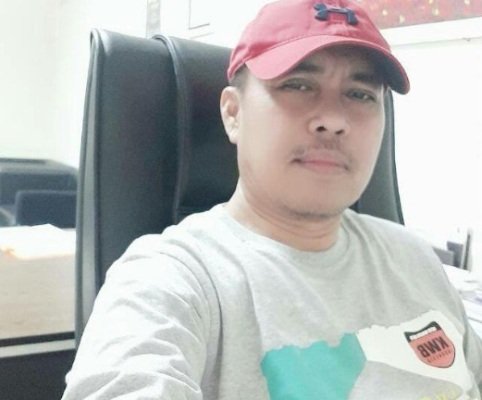 Foto: Kepala Dinas Pariwisata Pemkot Batu, Imam Suryono