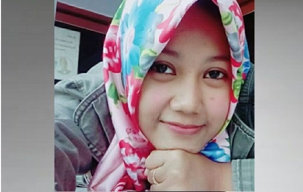 Foto: Evadatus Sa'adah dan Maliatuz Zahroh, Tim Redaksi MEMO online