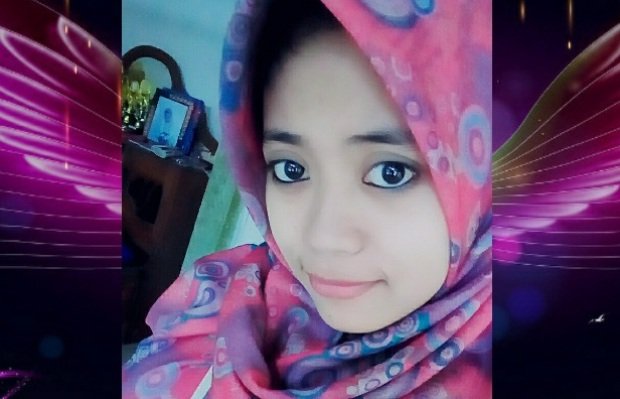 Foto: Maliatuz Zahroh, Tim Redaksi MEMO online