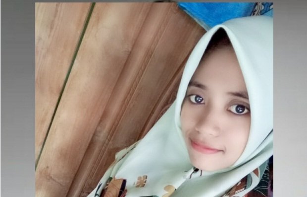 Foto: Maliatuz Zahroh, Tim Redaksi MEMO online