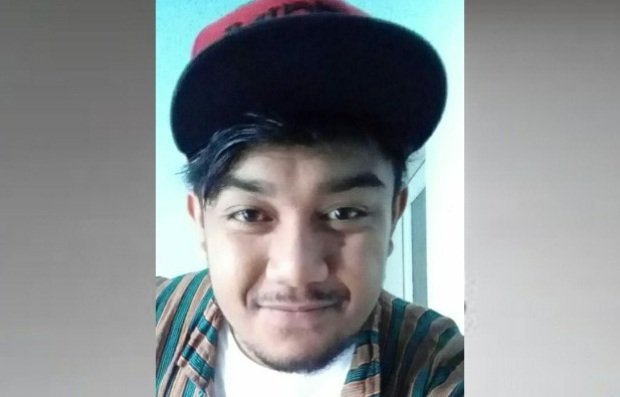foto: Tabiq Ahmad Dahri