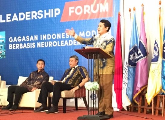 Foto:Dede Farhan Aulawi