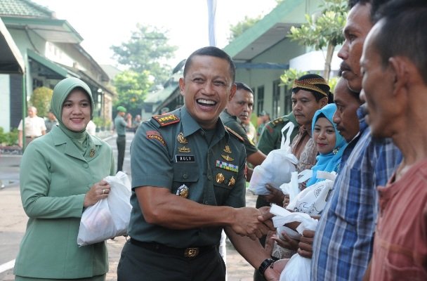 foto: sembako murah
