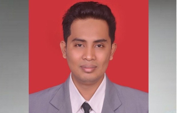 Foto: Heri Susanto, S.Sos.