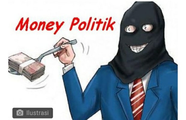 Foto: Ilustrasi