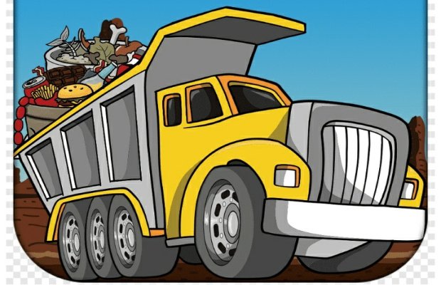 Foto: Ilustrasi google
