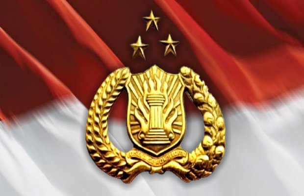 Foto: Gambar Ilustrasi