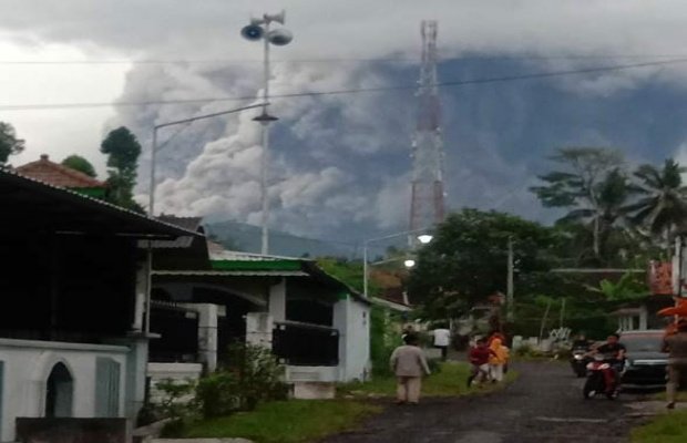 Foto : nitizen