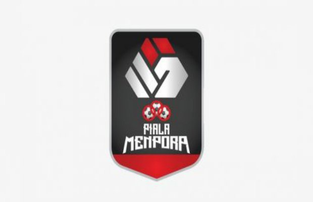 Foto: Ilustrasi gambar turnamen sepakbola