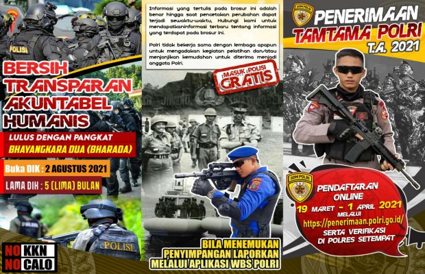 Foto : sumber Humas Polres Lumajang