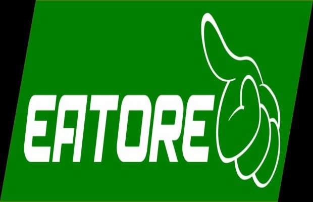 Poto : Logo eatore.com