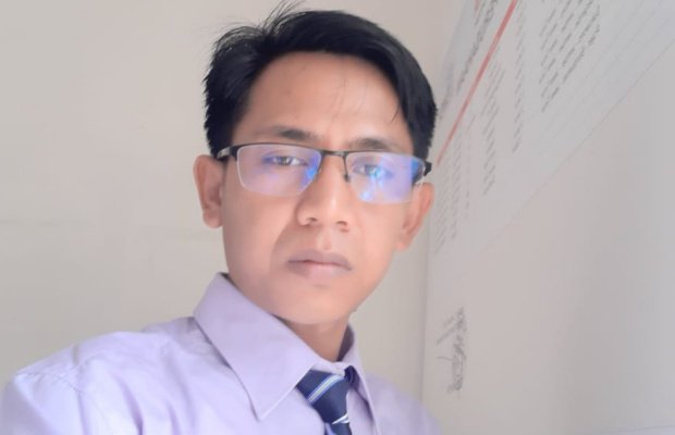 Foto : CEO.Suaraindonesia.co.id, Kabupaten Jember, Jatim.