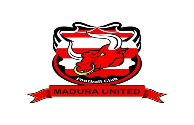 Foto: Logo Madura United