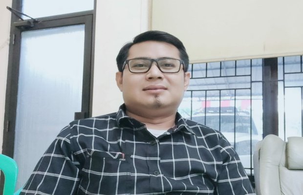 Foto: Andri