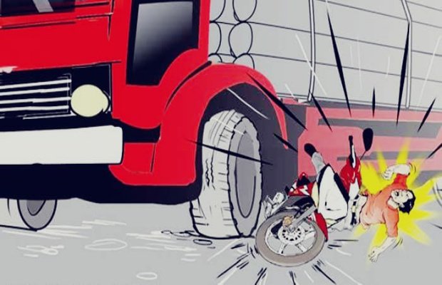 Foto : ilustrasi ( sumber Google )