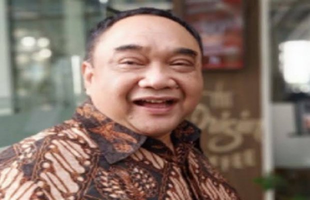 Foto: Margiono