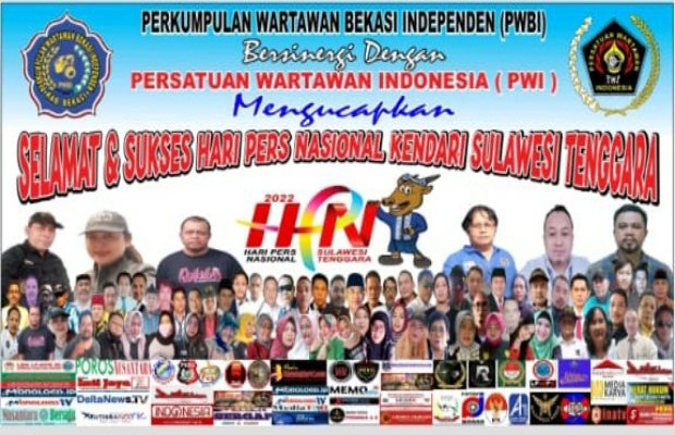 Foto: spanduk