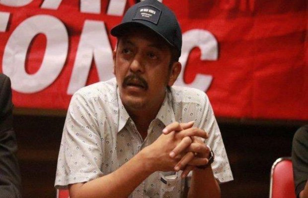 Foto: Zia Ulhaq Abdurrahim.