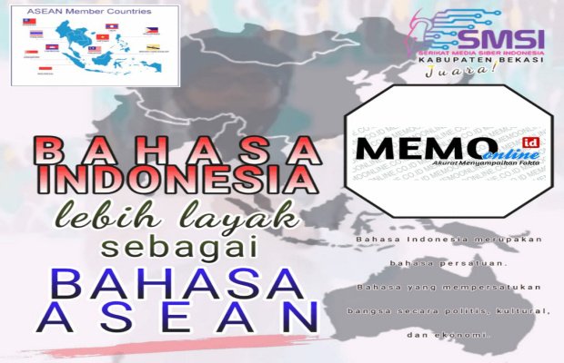 Foto: Twibbon Petisi