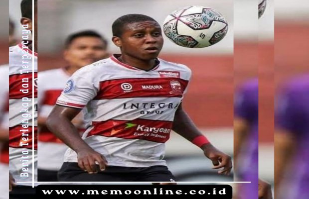 Foto: Hugo 'Jaja' Gomes Dos Santos Silva