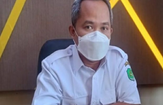 Foto: Arman Endika Putra, Humas RSUD dr. Moh. Anwar Sumenep