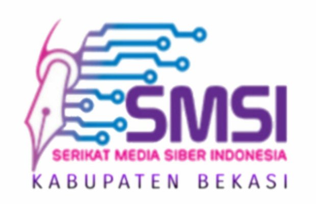 Foto: SMSI 