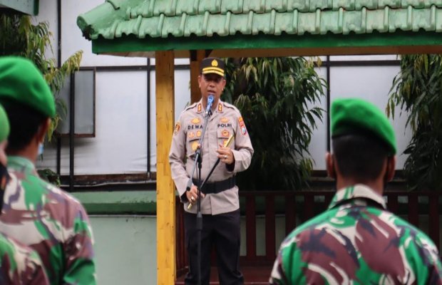 Foto : istimewa