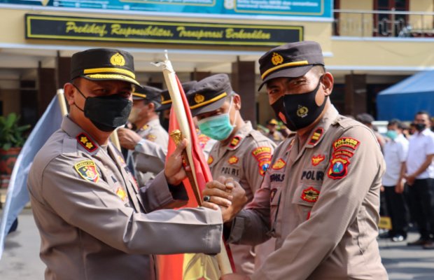 Foto : istimewa