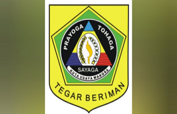 Foto: Pemerintah Kabupaten Bogor