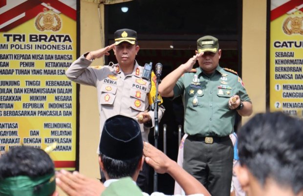 Foto : istimewa