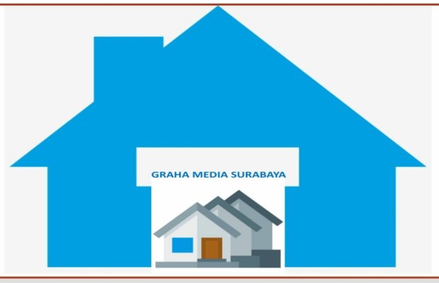 Foto: Ilustrasi pengadaan rumah bagi pekerja media