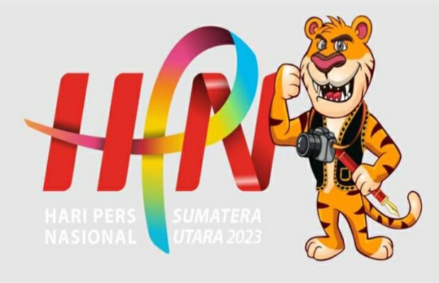 Foto: Logo PWI/HPN 2023