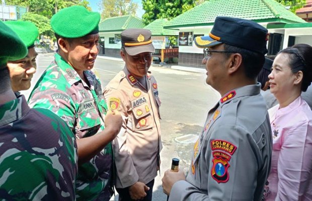 Foto : istimewa