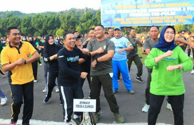 Foto : istimewa