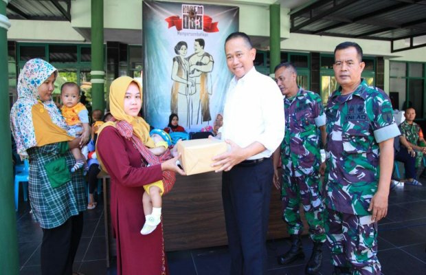 Foto : istimewa