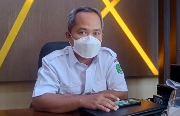 Foto: (Dok.) Arman Endika Saputra, Humas RSUD dr. H. Moh. Anwar Sumenep 